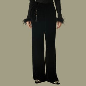 Aqueen neo velvet 1200 px