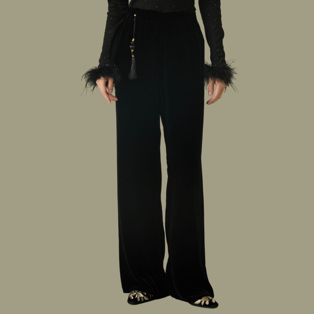 Aqueen neo velvet 1200 px