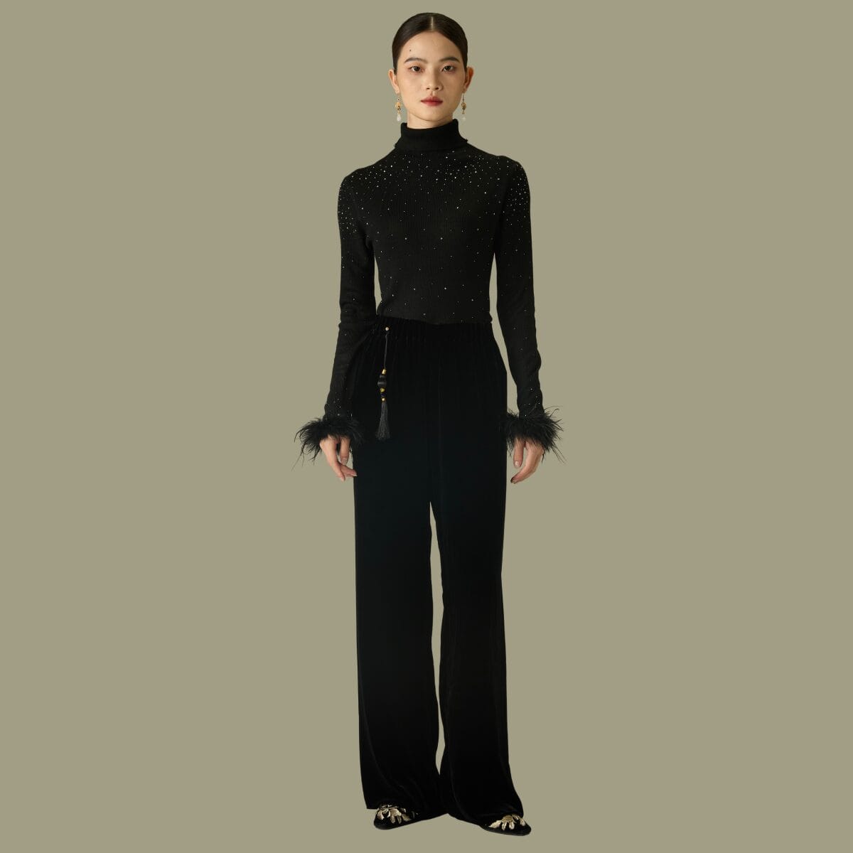 Aqueen neo velvet2 1200 px