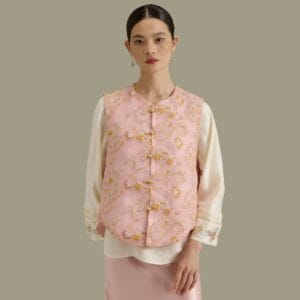 Aqueen paisleypink vest3 1200 px