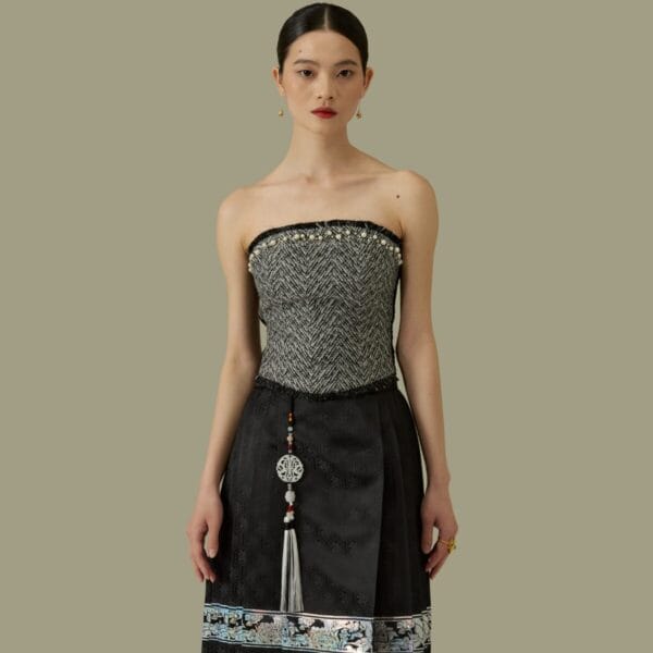 Aqueen pearl edge bustier 1 1200 px