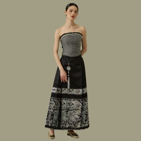 Aqueen pearl edge bustier 3 1200 px