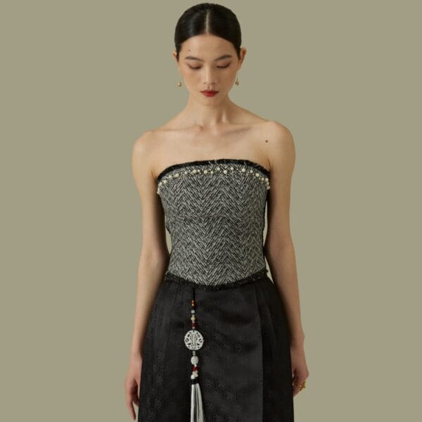 Aqueen pearl edge bustier 4 1200 px