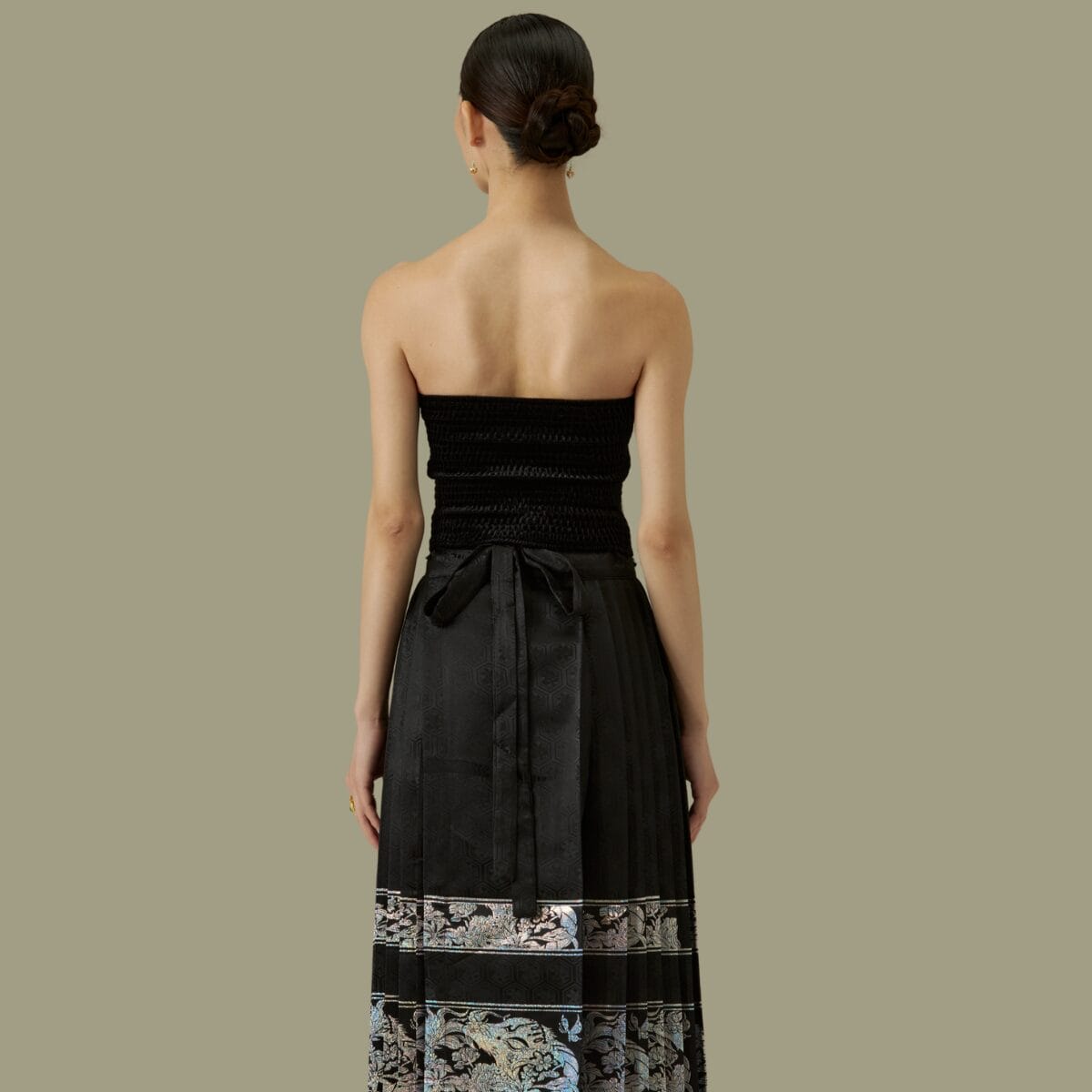 Aqueen pearl edge bustier2 1200 px