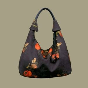 Aqueen satin soft tote bags (1200 x 1200 px)