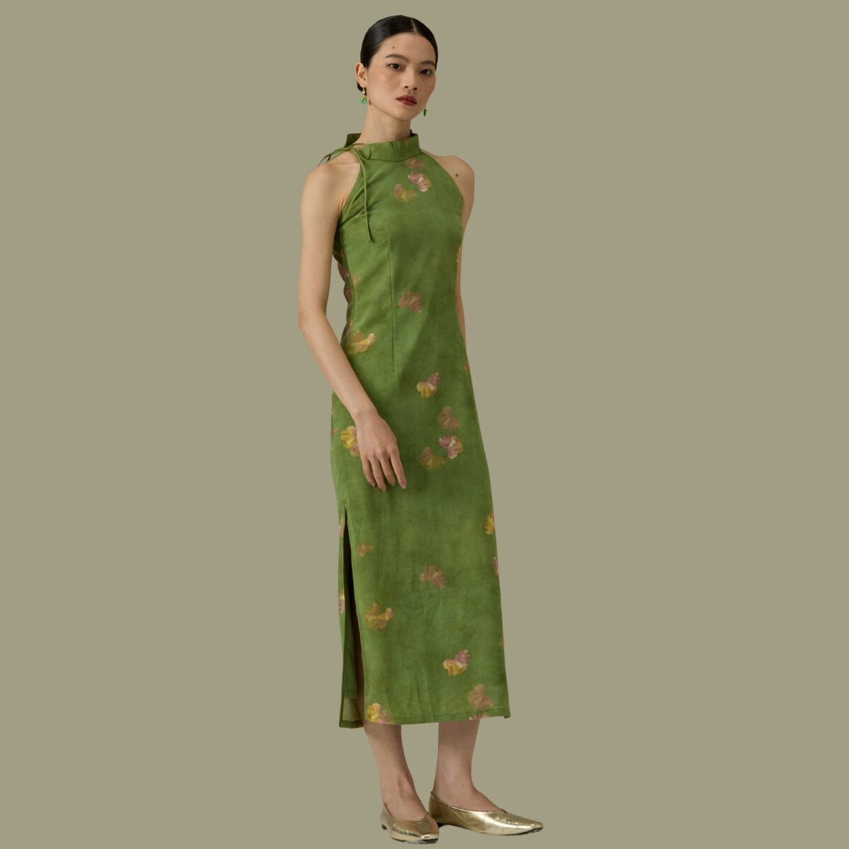 Aqueen ying yu4 1200 px