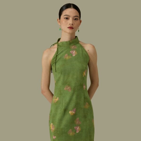 Aqueen ying yu6 1200 px