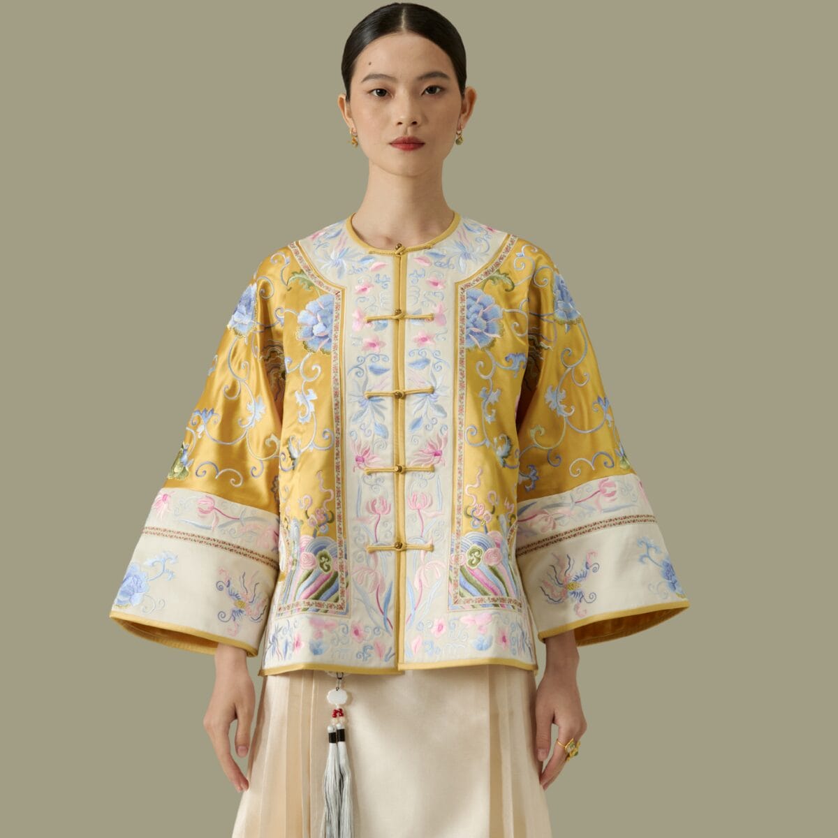 AqueenGolden Roselyn Jacket3 1200 px
