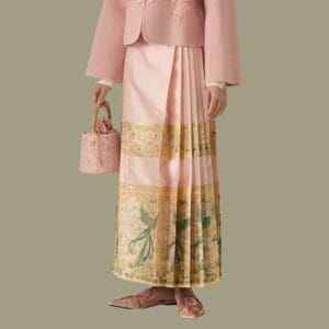 Aqueen Feng Yu Nine Heavens1