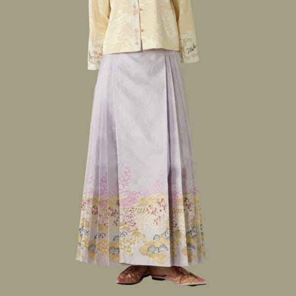 Aqueen Taro sakura mamian1