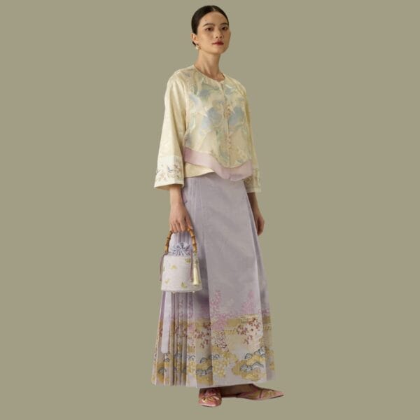 Aqueen Taro sakura mamian4