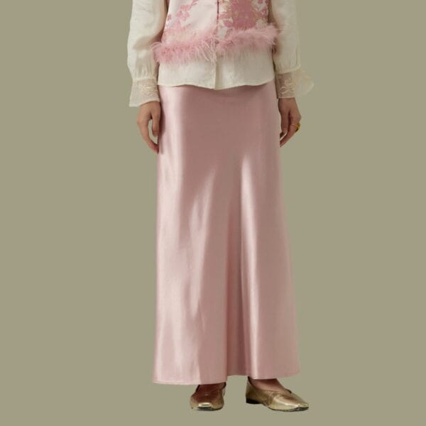 Aqueen regal bloom pink1