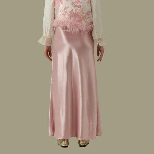 Aqueen regal bloom pink3