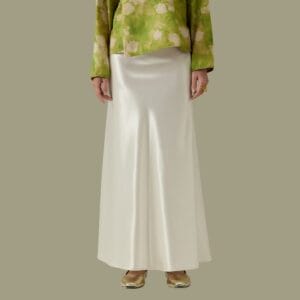 Aqueen regal bloom white1