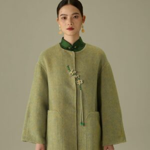 Bitternight (bamboo green)1