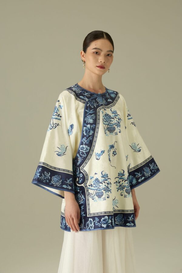 Chinablue3