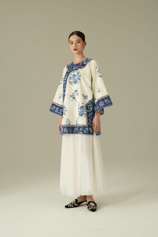Chinablue4