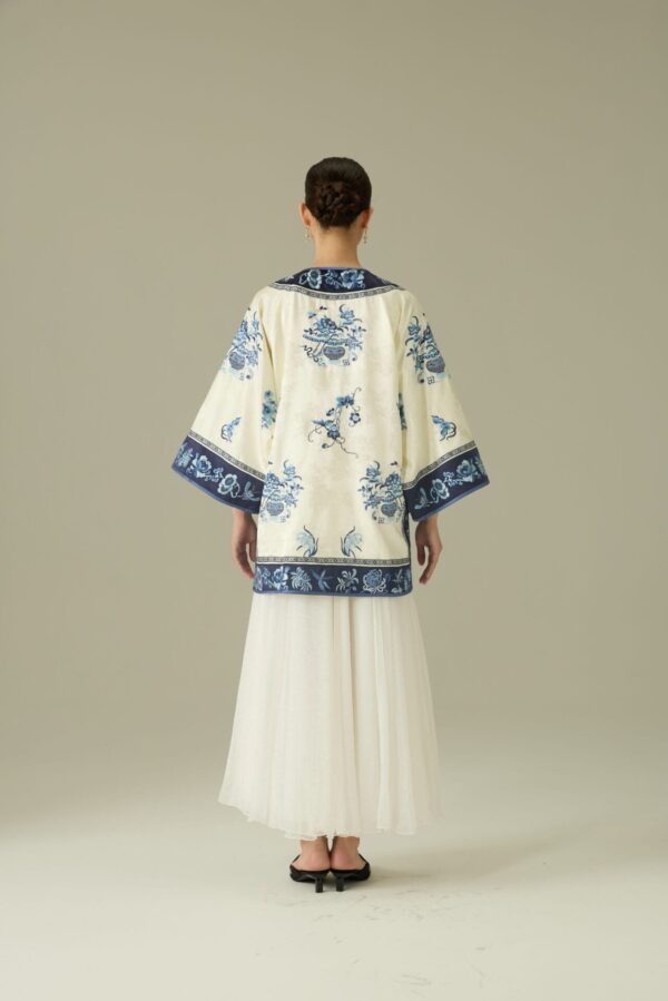 Chinablue5