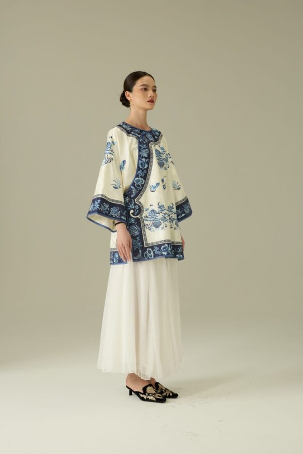 Chinablue6