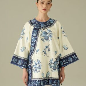 Chinablue7