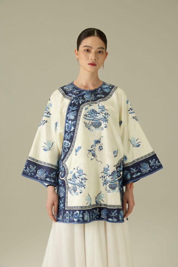 Chinablue7