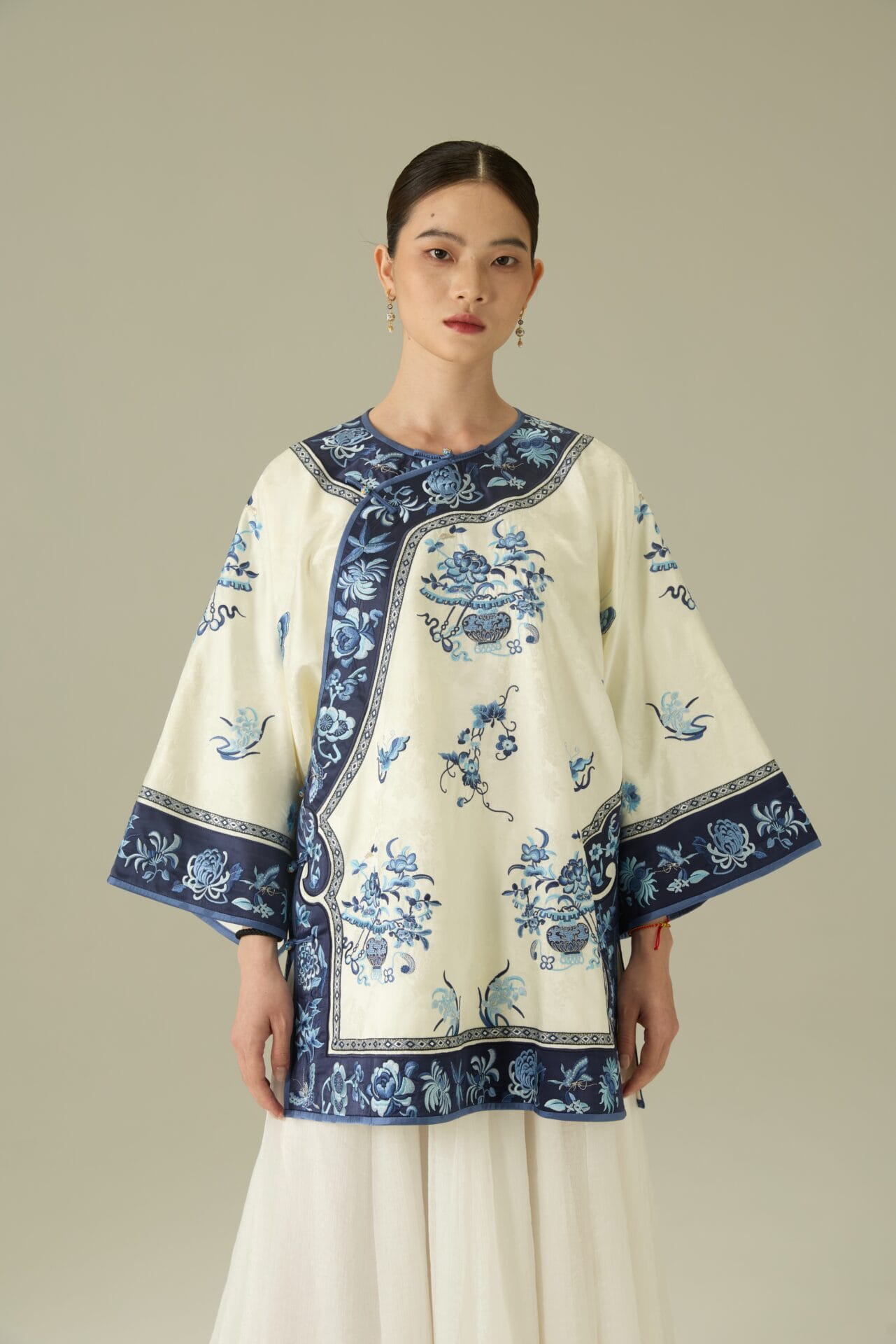 Chinablue7