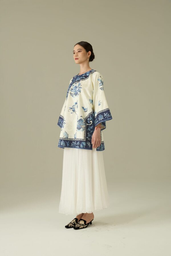 Chinablue8