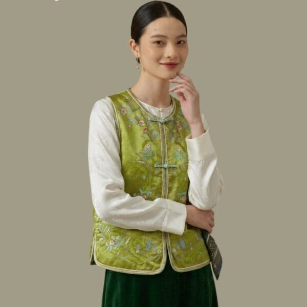 Dianthus Vest2