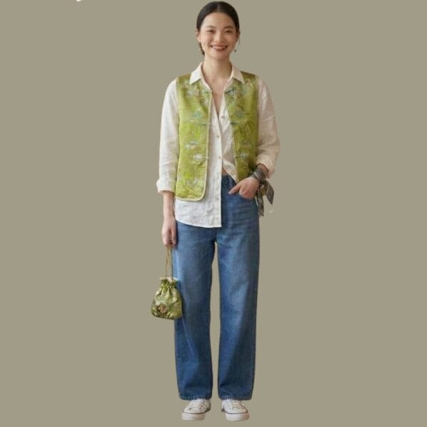 Dianthus Vest4