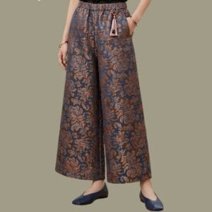 Elysian Floral