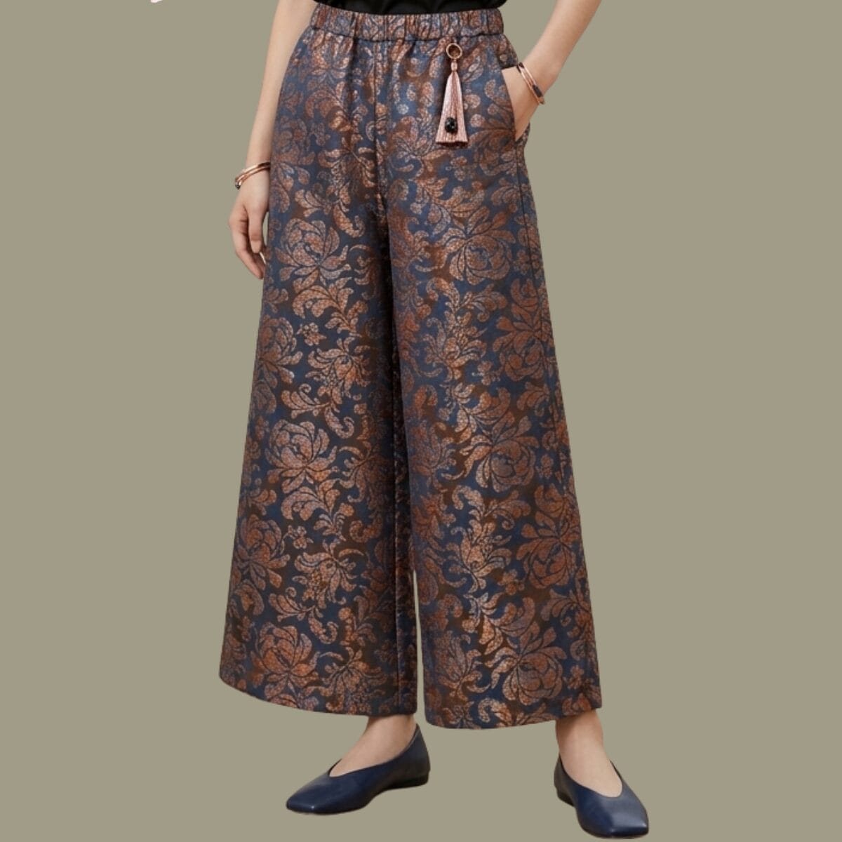 Elysian Floral