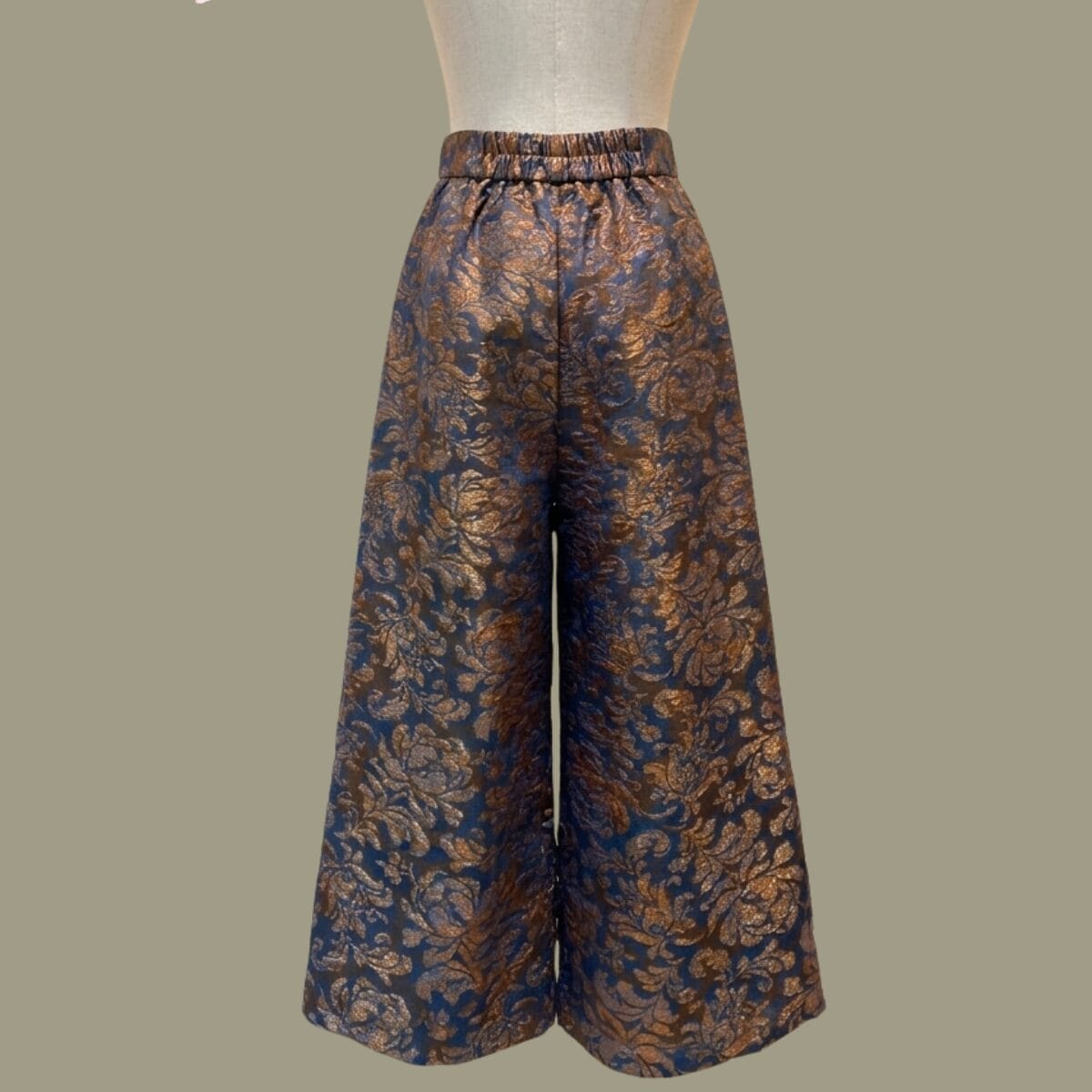 Elysian Floral