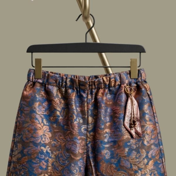 Elysian Floral