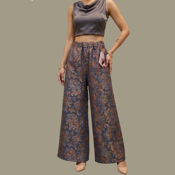 Elysian Floral