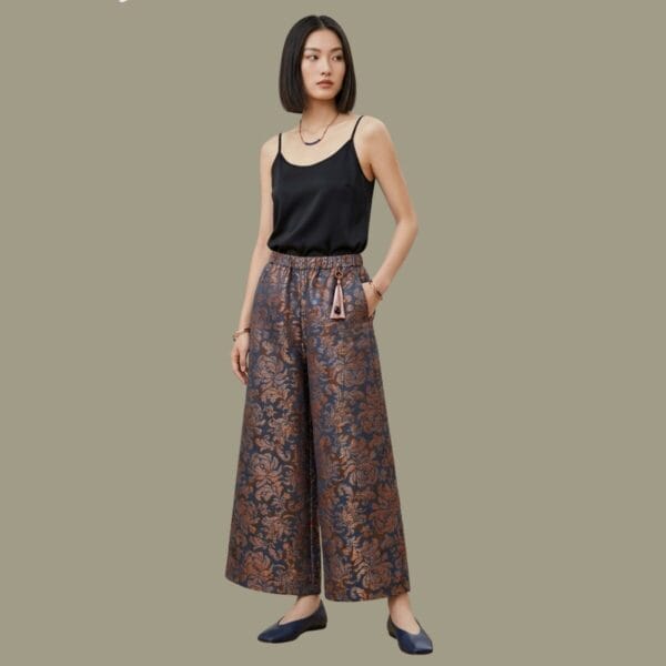 Elysian Floral1