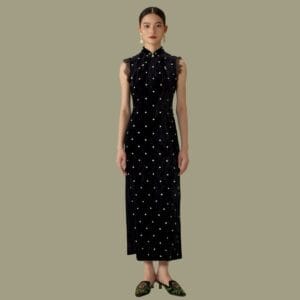 Noralis aqueen ebony pearl2