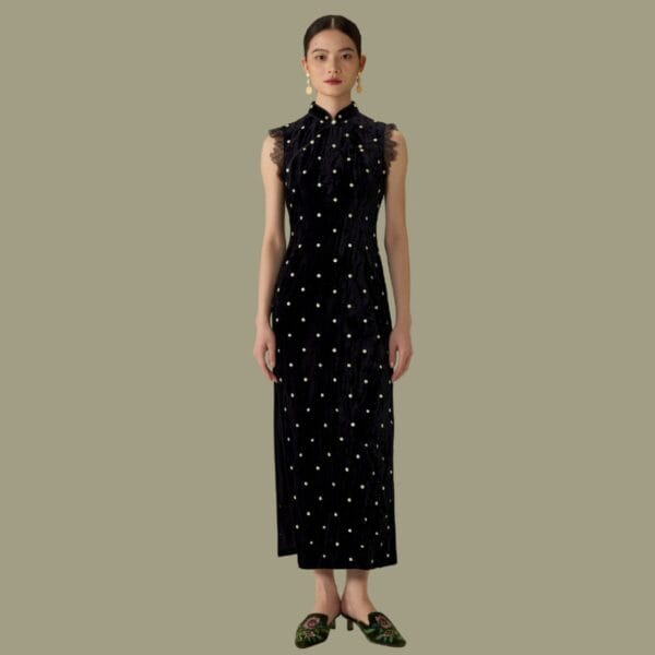 Noralis aqueen ebony pearl2