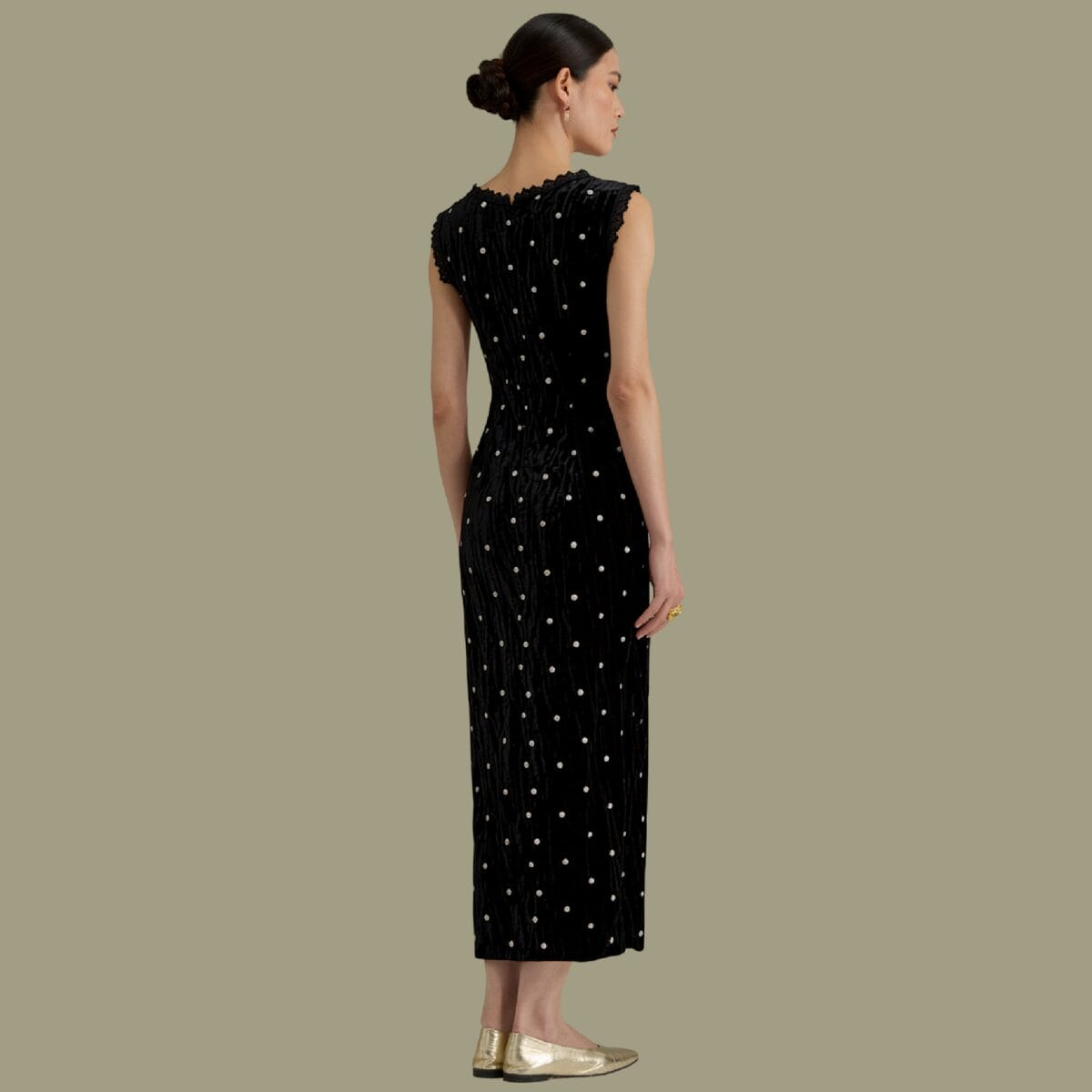 Noralis aqueen ebony pearl3