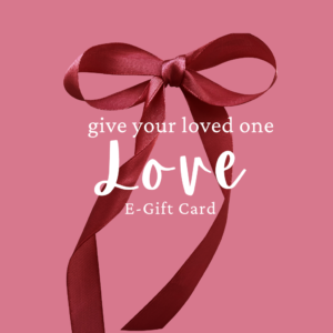Noralis gift