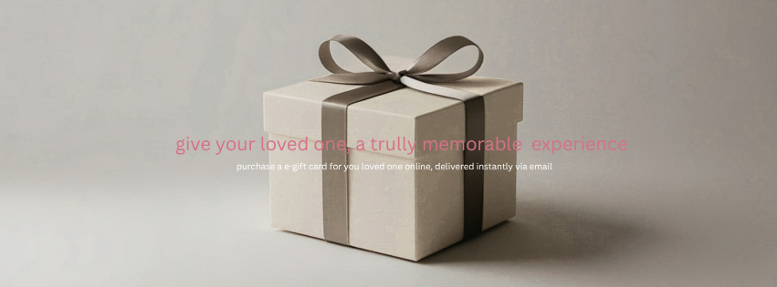 Noralis gift 26 main