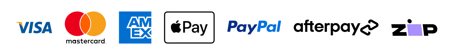 Noralis payment modes 2025